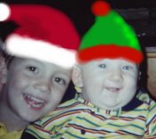 vol1-2.jpg - 7152 Bytes